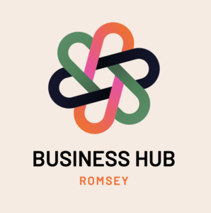 Business Hub Romsey