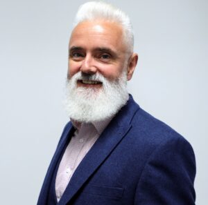 Gary Poole